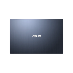 لپ تاپ ایسوس Vivobook Go 14 E410KA-Pentium N6000 — شاسی