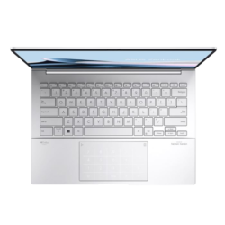 لپ تاپ ایسوس Zenbook 14 OLED Touch UX3405CVA — Zenbook 14 OLED Touch