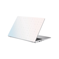 N4020 لپ تاپ ایسوس 15.6 اینچی مدل VivoBook E510MA — با ارائه