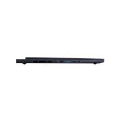 لپ تاپ ایسر 16 اینچ مدل Predator Helios NEO 16 Slim — Predator Helios NEO 16