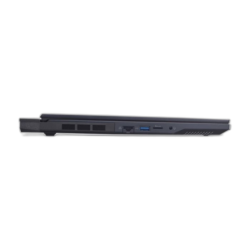 لپ تاپ ایسر 16 اینچ مدل Predator Helios NEO 16 — لپ تاپ Predator Helios