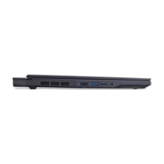 لپ تاپ ایسر 16 اینچ مدل Predator Helios NEO 16 — لپ تاپ Predator Helios