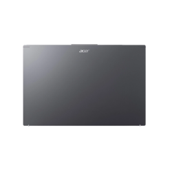 لپ تاپ گیمینگ ایسر Aspire 15 A15-51M-56A1 Core 5 120U — ایسر Aspire 15 A15-51M-56A1