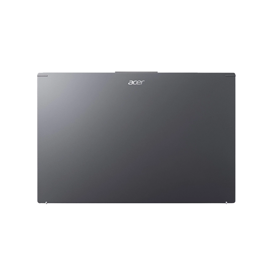 لپ تاپ گیمینگ ایسر Aspire 15 A15-51M-56A1 Core 5 120U — ایسر Aspire 15 A15-51M-56A1