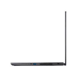 لپ تاپ گیمینگ ایسر Aspire 7 A715-76G-53E0 i5 — یکی از نقاط قوت