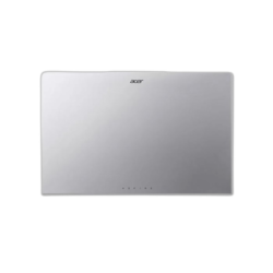 لپ تاپ ایسر مدل Aspire Lite 15 Core i5 13420H — در مورد پورت‌ها
