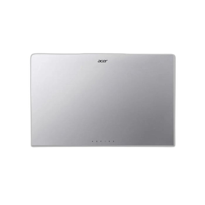 لپ تاپ ایسر مدل Aspire Lite 15 Core i5 13420H — در مورد پورتها
