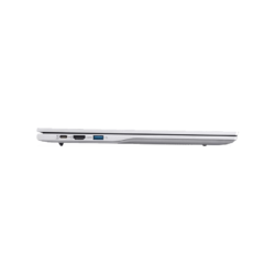 لپ تاپ ایسر Aspire Lite AL16 Core i3 1305U — Acer