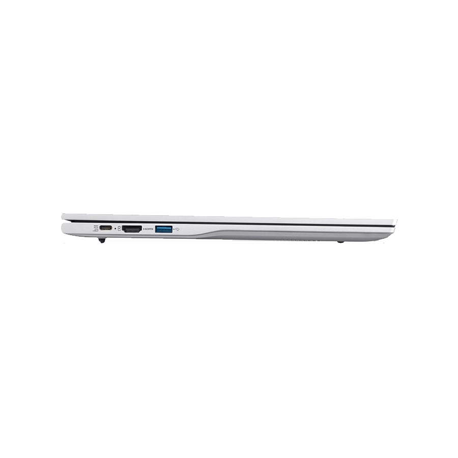 لپ تاپ ایسر Aspire Lite AL16 Core i3 1305U — Acer