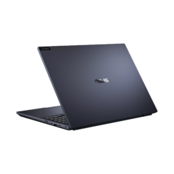 لپ تاپ ایسوس ExpertBook B5 B5602CVA-i7 1360P — از نظر پورت‌ها