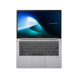 لپ تاپ ایسوس ExpertBook P1 P1403CVA — لپ تاپ ایسوس ExpertBook
