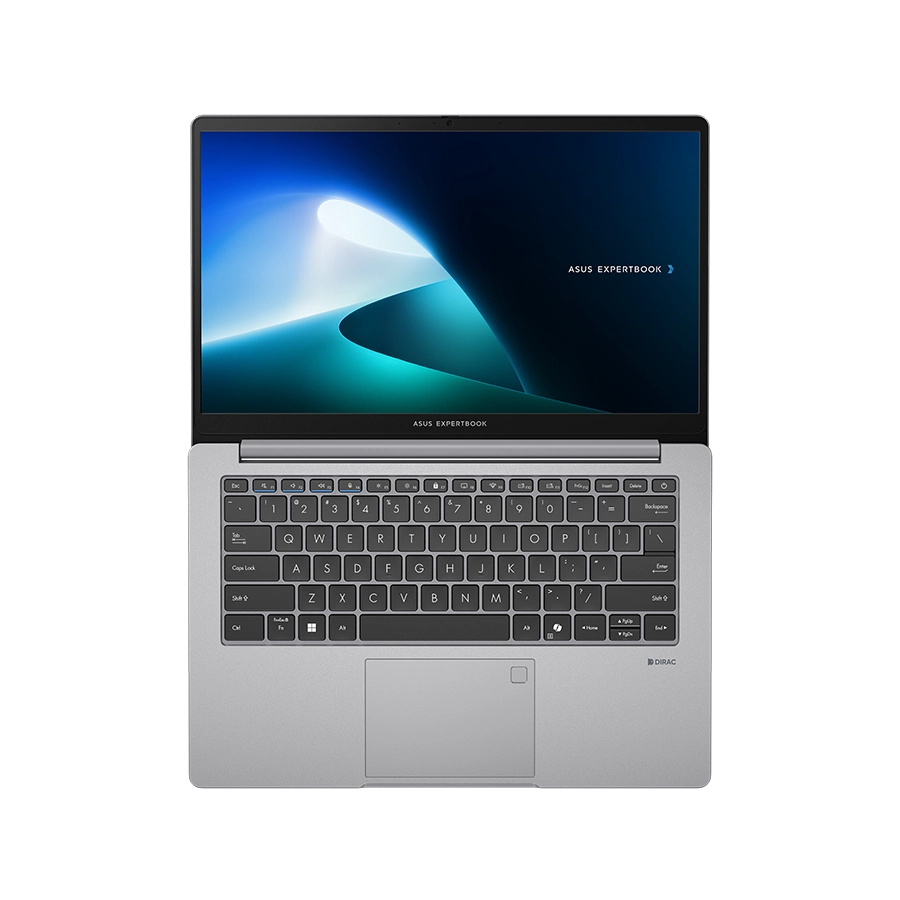 لپ تاپ ایسوس ExpertBook P1 P1403CVA — لپ تاپ ایسوس ExpertBook