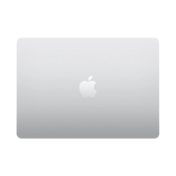 لپ تاپ اپل MacBook Air MDH84 (2026) — لپ تاپ اپل MacBook Air MDH84 (2026) با وجود طراحی باریک خود، پورت‌های ضروری را برای ات…
