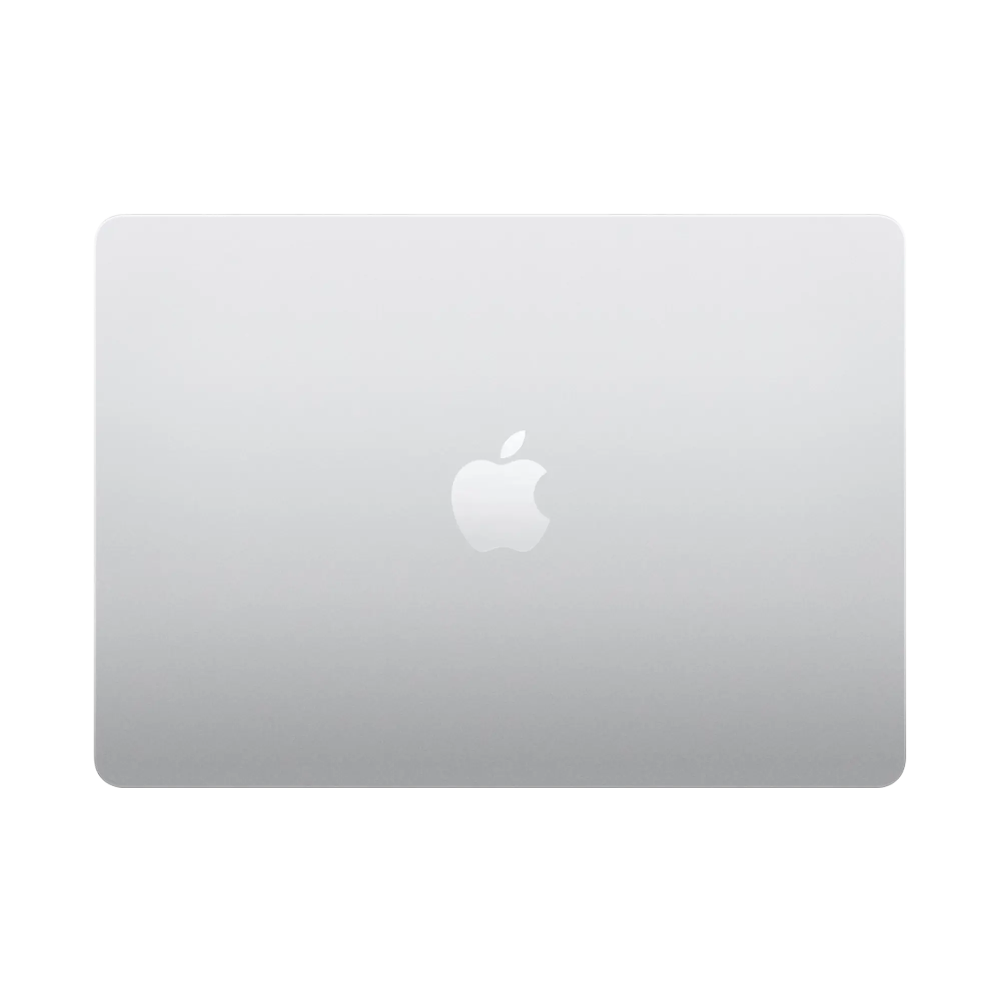 لپ تاپ اپل MacBook Air MDH84 (2026) — لپ تاپ اپل MacBook Air MDH84 (2026) با وجود طراحی باریک خود، پورتهای ضروری را برای ات…