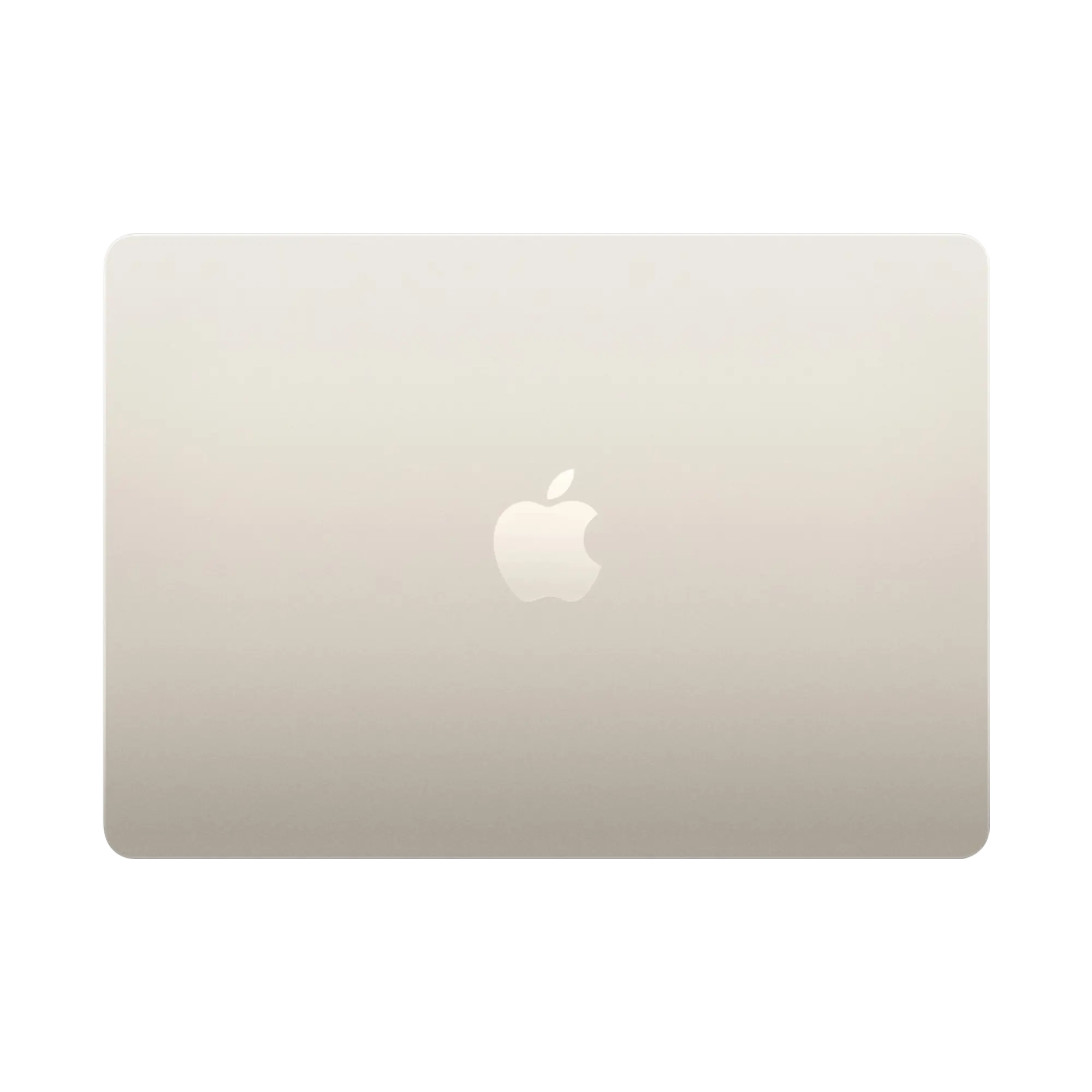 لپ تاپ اپل MacBook Air MDHC4 (2026) — در زمینه پورتها و اتصالات، لپ تاپ اپل MacBook Air MDHC4 (2026) رویکردی مینیمالیستی ام…