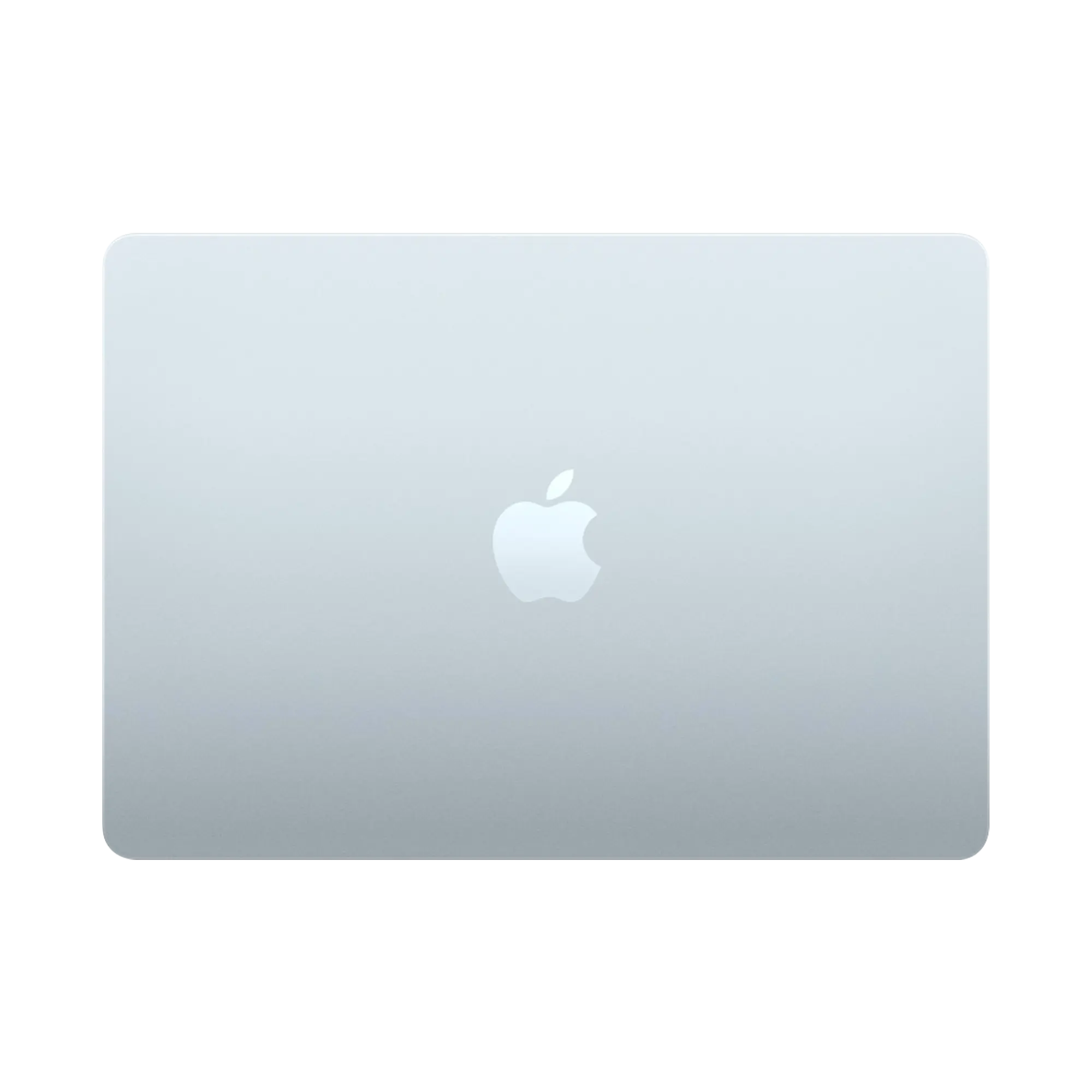 لپ تاپ اپل MacBook Air MDHK4 (2026) — لپ تاپ اپل MacBook Air MDHK4 (2026) با تمرکز بر زیبایی و کارایی، پورتهای ضروری را در…