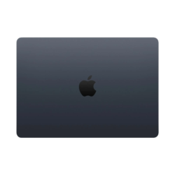 لپ تاپ اپل MacBook Air MDVH4 (2026) — اپل در MacBook Air MDVH4 (2026) رویکردی مینیمالیستی در مورد پورت‌ها اتخاذ کرده است، ام…