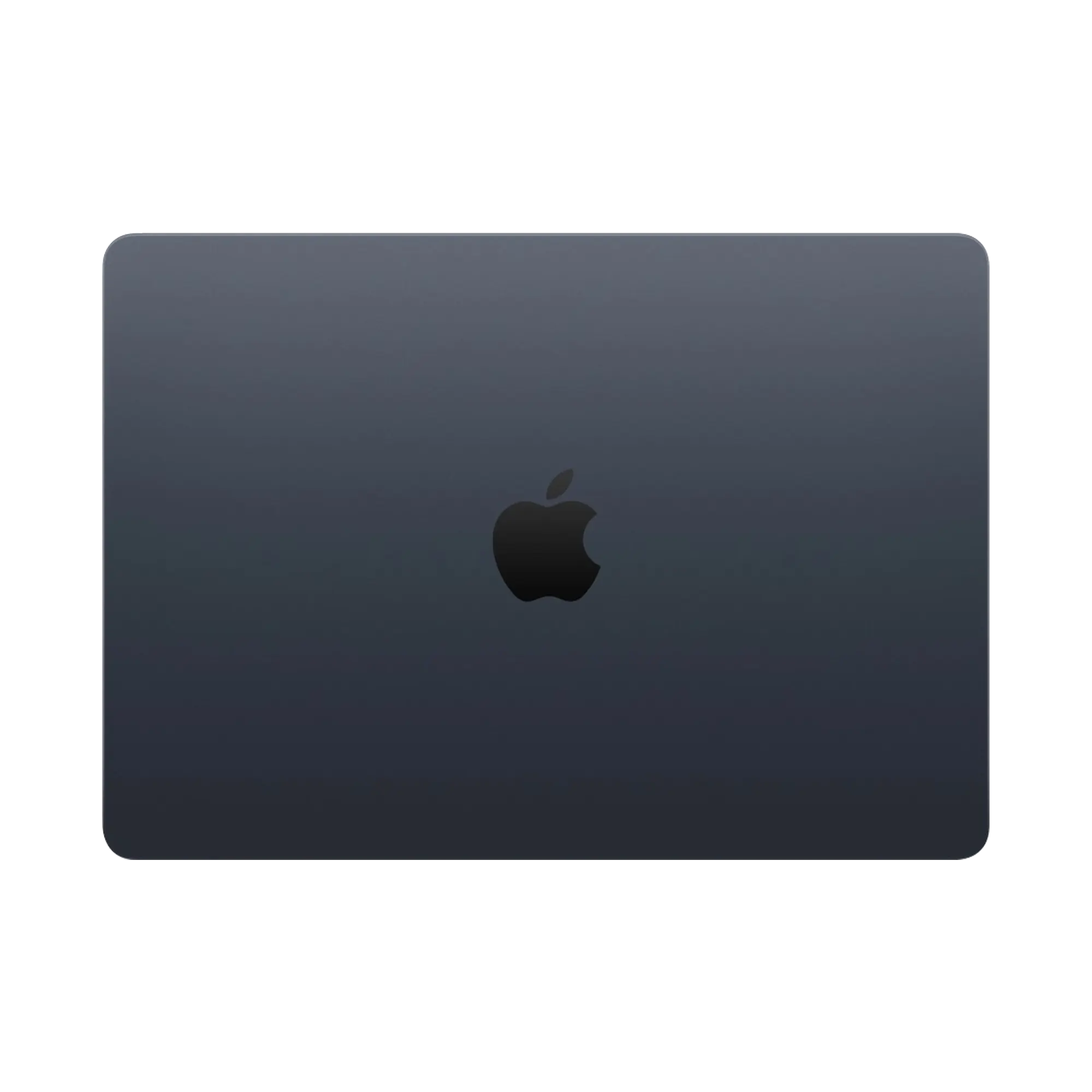 لپ تاپ اپل MacBook Air MDVH4 (2026) — اپل در MacBook Air MDVH4 (2026) رویکردی مینیمالیستی در مورد پورتها اتخاذ کرده است، ام…