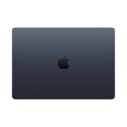 لپ تاپ اپل MacBook Air MDVN4 (2026) — برای MacBook Air MDVN4 (2026) ، اپل انتخاب پورت‌ها را به سمت استانداردهای مدرن هدایت ک…