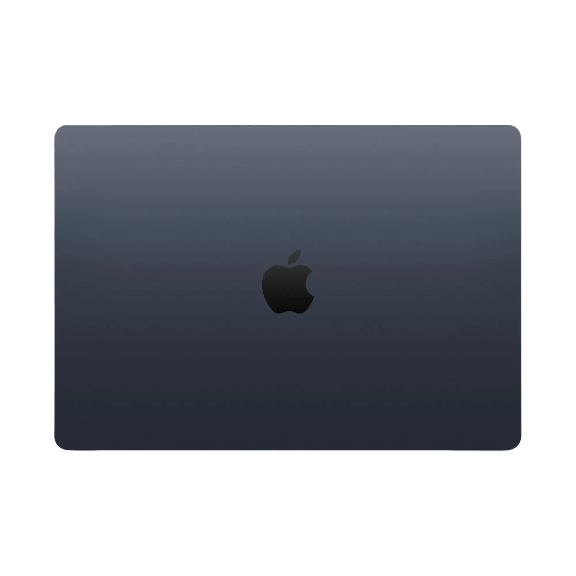 لپ تاپ اپل MacBook Air MDVN4 (2026) — برای MacBook Air MDVN4 (2026) ، اپل انتخاب پورتها را به سمت استانداردهای مدرن هدایت ک…