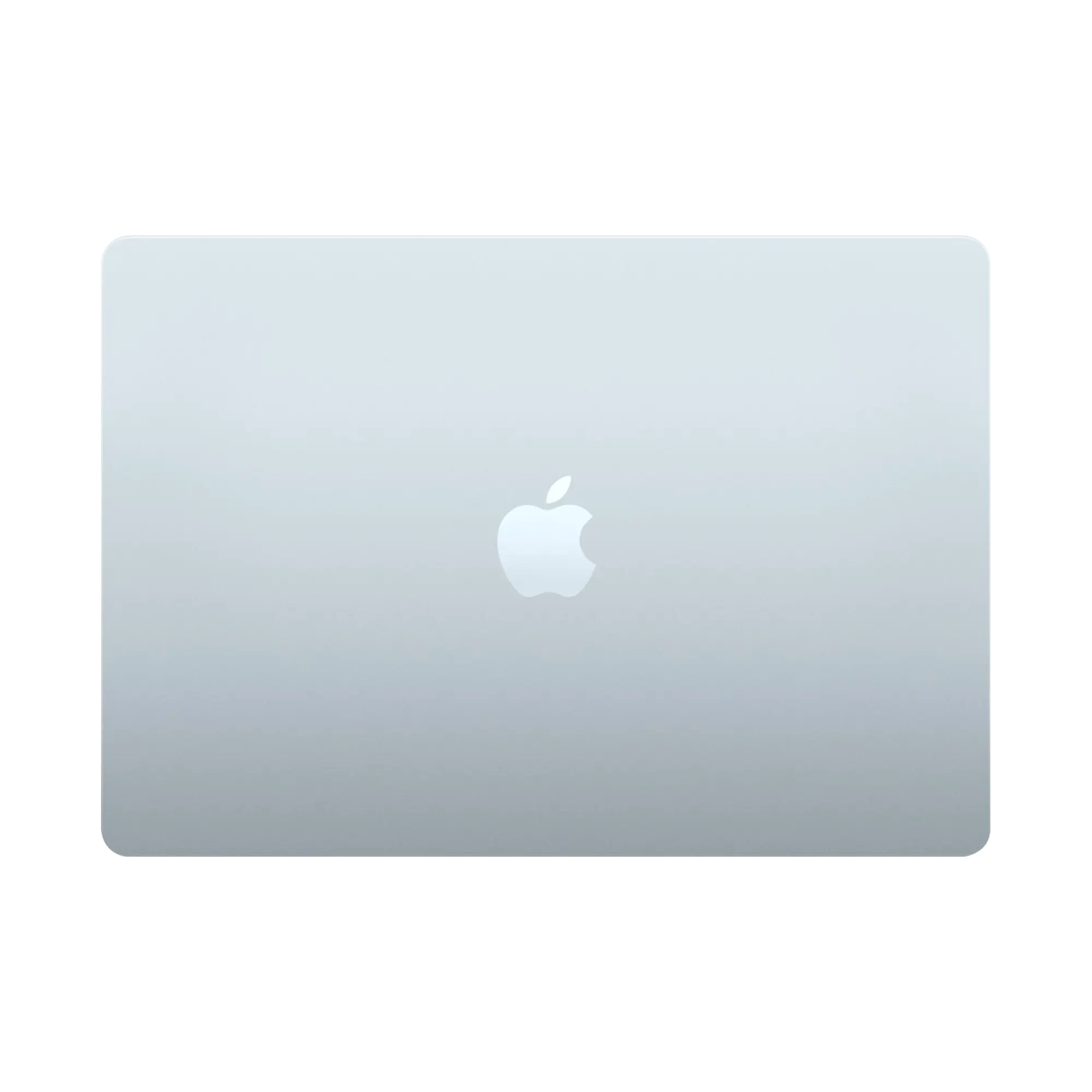 لپ تاپ اپل MacBook Air MDVT4 (2026) — لپ تاپ Apple MacBook Air MDVT4 (2026) با تمرکز بر سادگی و کارایی، مجموعهای از پورتها…