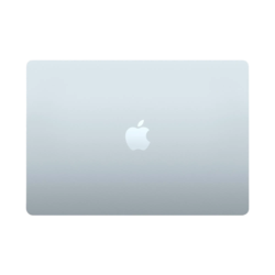 لپ تاپ اپل MacBook Air MDVU4 (2026) — لپ تاپ MacBook Air MDVU4 (2026) به طور کامل زبان طراحی مینیمالیستی و تمیز اپل را به ار…