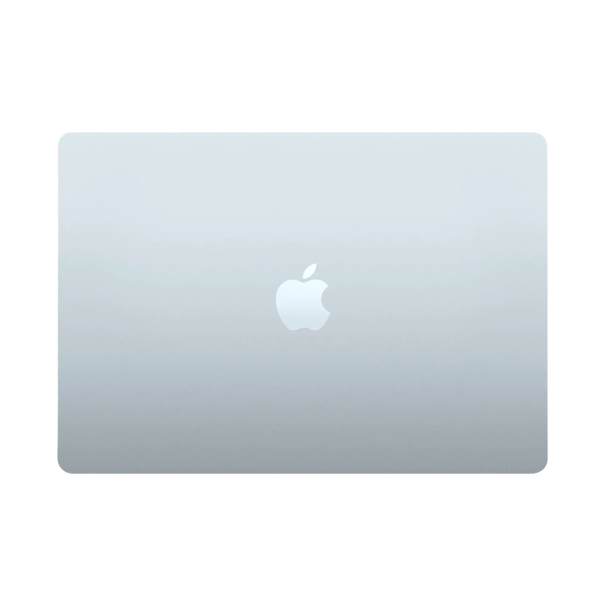 لپ تاپ اپل MacBook Air MDVU4 (2026) — لپ تاپ MacBook Air MDVU4 (2026) به طور کامل زبان طراحی مینیمالیستی و تمیز اپل را به ار…