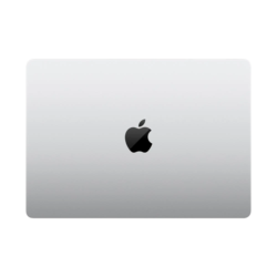 لپ تاپ اپل MacBook Pro MGDN4 (2026) — مک‌بوک پرو MGDN4 (2026) با چیدمان پورت‌های خود، تعادلی بین اتصال‌پذیری مدرن و کاربردی،…