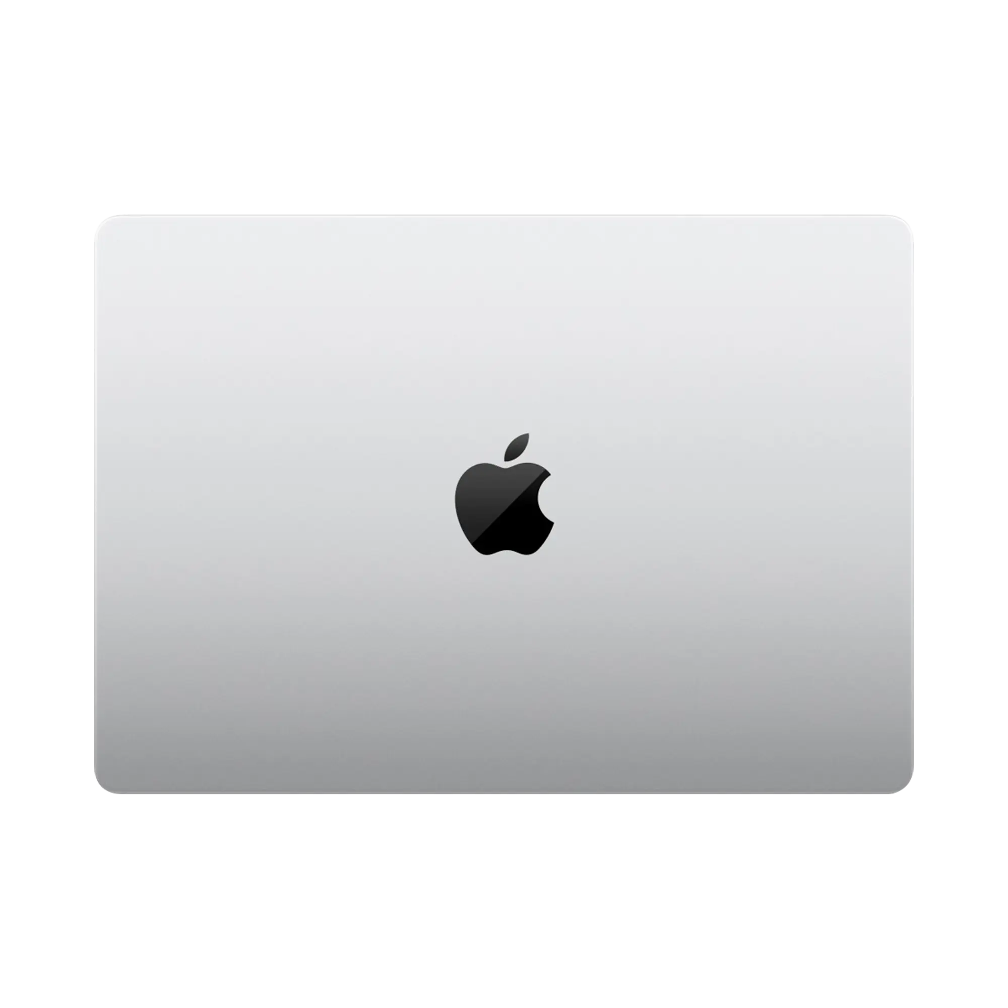 لپ تاپ اپل MacBook Pro MGDN4 (2026) — مکبوک پرو MGDN4 (2026) با چیدمان پورتهای خود، تعادلی بین اتصالپذیری مدرن و کاربردی،…