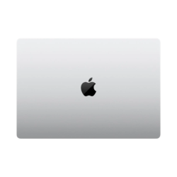 لپ تاپ اپل MacBook Pro MGE44 (2026) — انتخاب درگاه‌ها در MacBook Pro MGE44 (2026) هوشمندانه و متمرکز بر نیازهای کاربران حرفه…