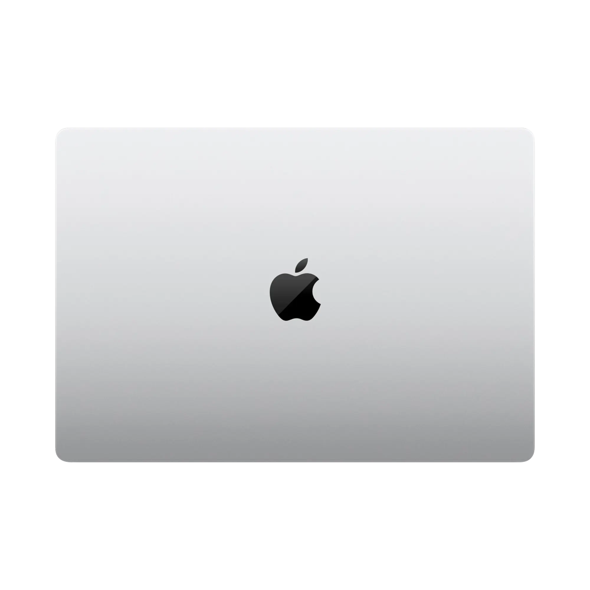 لپ تاپ اپل MacBook Pro MGE44 (2026) — انتخاب درگاهها در MacBook Pro MGE44 (2026) هوشمندانه و متمرکز بر نیازهای کاربران حرفه…