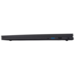 لپ تاپ گیمینگ ایسر NITRO LITE 16 Core i5 — شاسی Acer