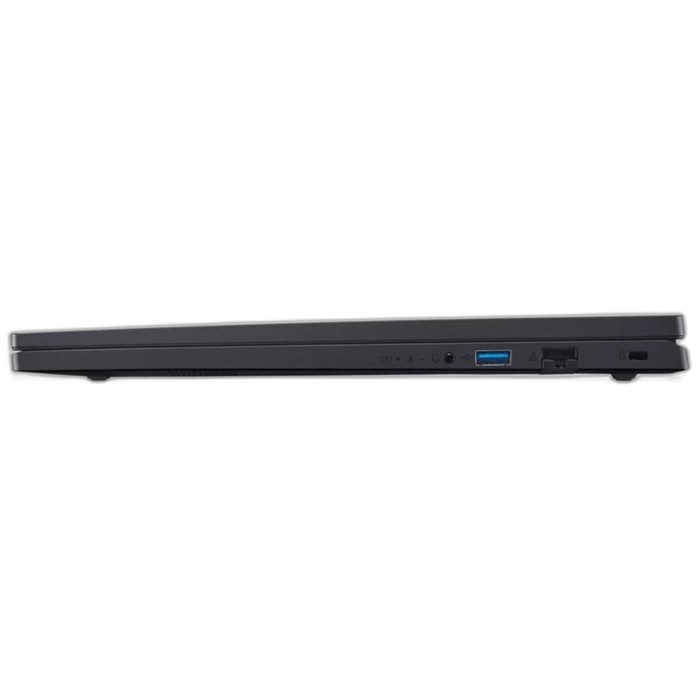 لپ تاپ گیمینگ ایسر NITRO LITE 16 Core i5 — شاسی Acer