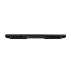 لپ تاپ گیمینگ ایسر Nitro V16 ANV16-71-760Q Core i7 14650HX — بخش پورت‌ها و اتصالات
