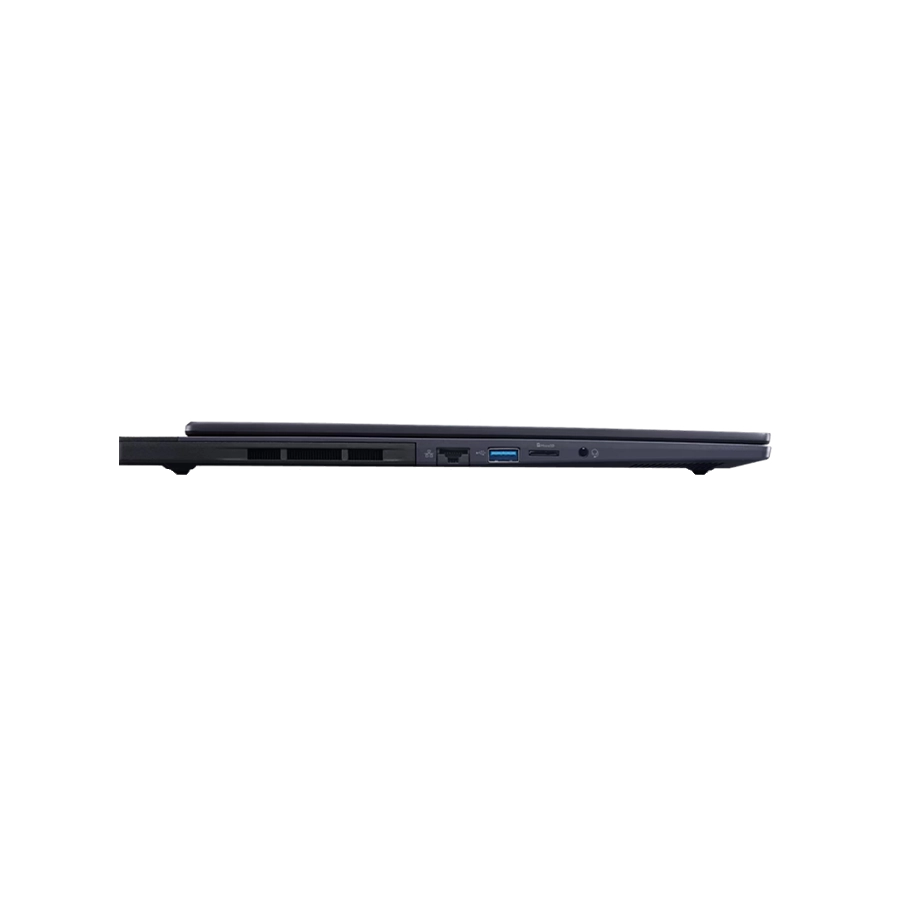 275HX لپ تاپ گیمینگ ایسر Predator Helios Neo 16 Slim u9 — لپ تاپ ایسر Predator