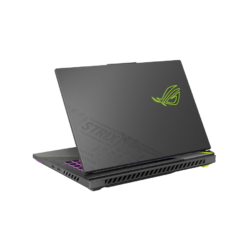 لپ تاپ گیمینگ ایسوس ROG Strix G16 G614FP(2025) — لپ تاپ ROG Strix