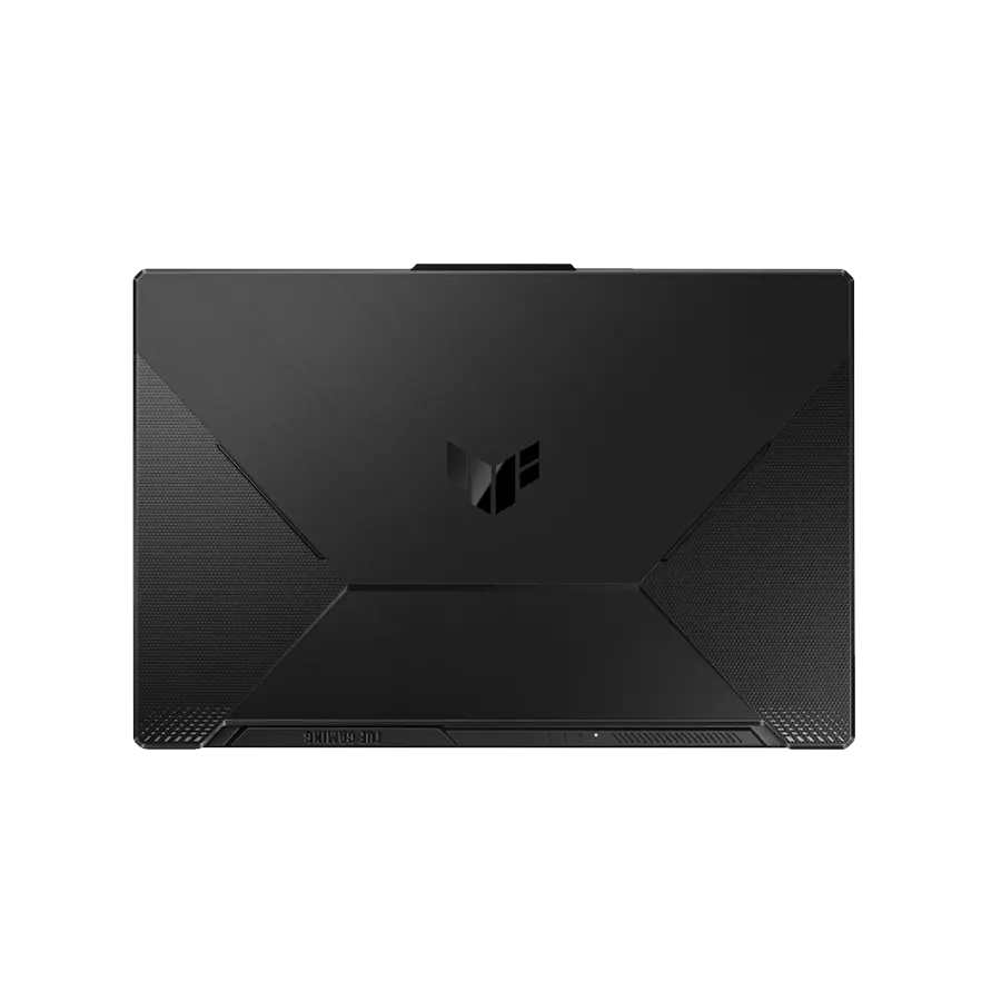 لپ تاپ گیمینگ ایسوس TUF Gaming A15 FA506NCG-R7 7445HS — ایسوس TUF Gaming A15