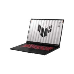 لپ تاپ گیمینگ ایسوس TUF Gaming A18 FA808UH-R7 260 (2025) — ایسوس در لپ تاپ
