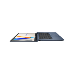 لپ تاپ ایسوس Vivobook 14 X1404VA i3 (2023) — لپ تاپ ایسوس Vivobook