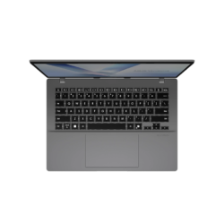 لپ تاپ ایسوس Vivobook 14 X1407QA (2025) — لپ تاپ ایسوس Vivobook