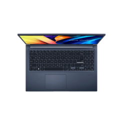 12500H لپ تاپ ایسوس Vivobook 15 F1502ZA — یکی از نقاط قوت
