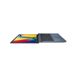 1315U لپ تاپ ایسوس Vivobook 15 F1504VA i3 — تنوع پورت‌ها