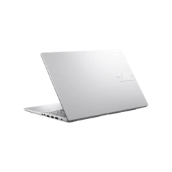 120U لپ تاپ ایسوس Vivobook 15 R1504VA core 5 — لپ تاپ ایسوس Vivobook