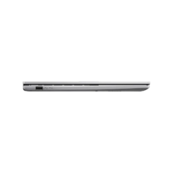 150U لپ تاپ ایسوس Vivobook 15 X1504VA core 7 — لپ تاپ ایسوس Vivobook