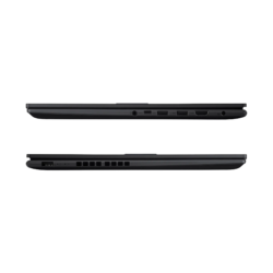 لپ تاپ ایسوس Vivobook 16 F1605VA i7 13620H — Vivobook 16 F1605VA