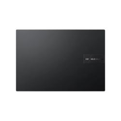 لپ تاپ ایسوس Vivobook 16 R1605VA i3 (2023) — ایسوس Vivobook 16 R1605VA