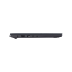لپ تاپ ایسوس Vivobook Go 14 E410KA-Celeron N4500 (2020) — ایسوس Vivobook Go 14