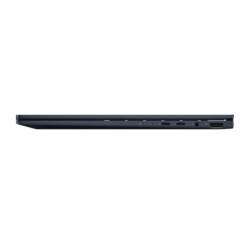 لپ تاپ ایسوس Zenbook 14 OLED Touch UX3405CVA — لپ‌تاپ