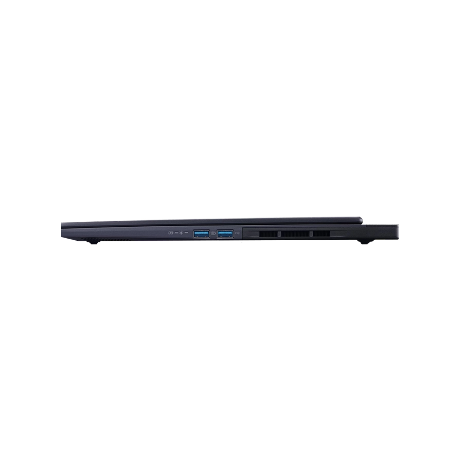 لپ تاپ ایسر 16 اینچ مدل Predator Helios NEO 16 Slim — صفحه کلید