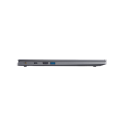 لپ تاپ گیمینگ ایسر Aspire 15 A15-51M-56A1 Core 5 120U — کیبورد